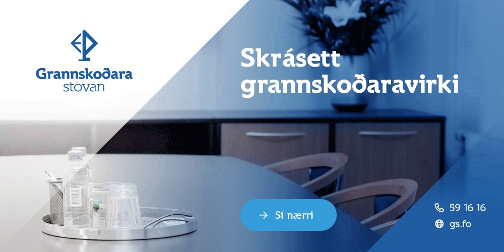advertisement image